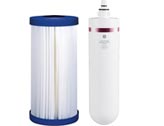 Household Water Filters