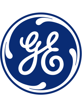 GE