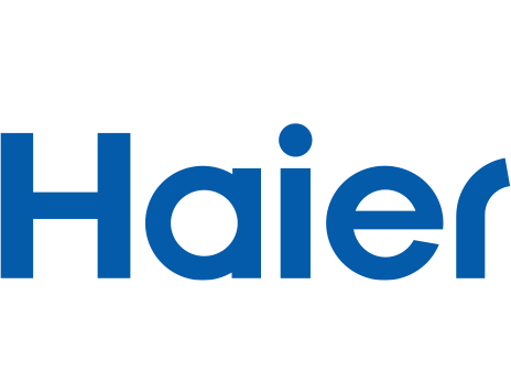 Haier