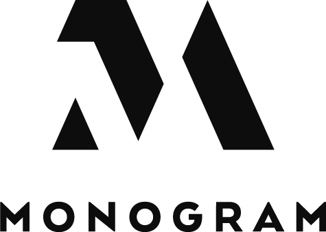 Monogram