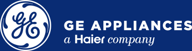 GE Appliances, a Haier company