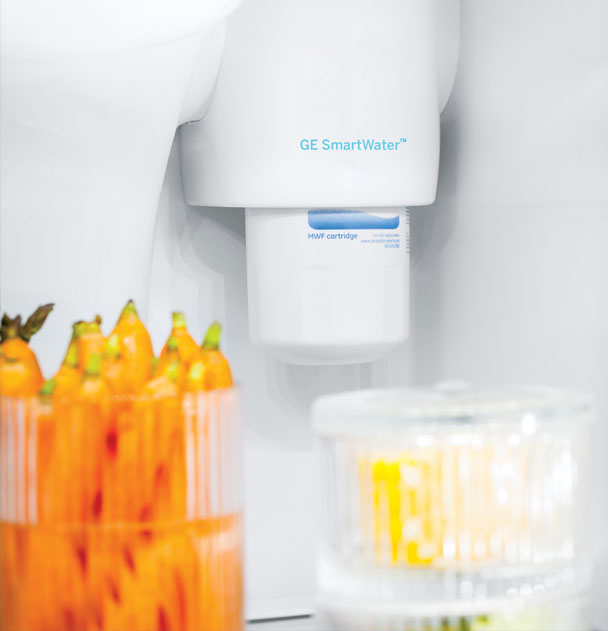 Water Filters